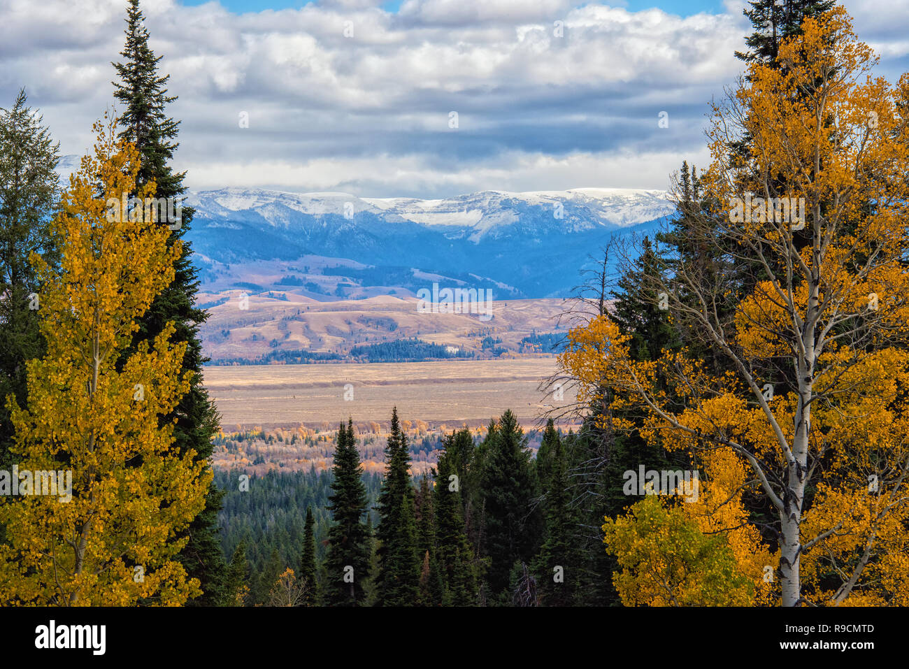 Death canyon hires stock photography and images Alamy