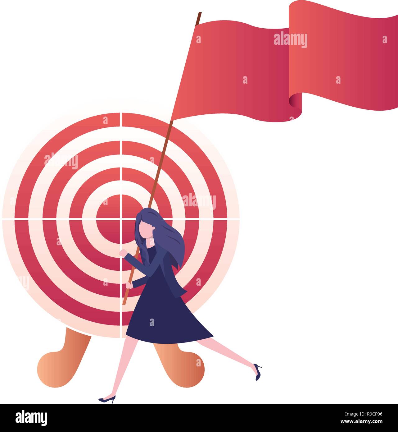 Shooting Run Stock Photos Shooting Run Stock Images Page 3 Alamy