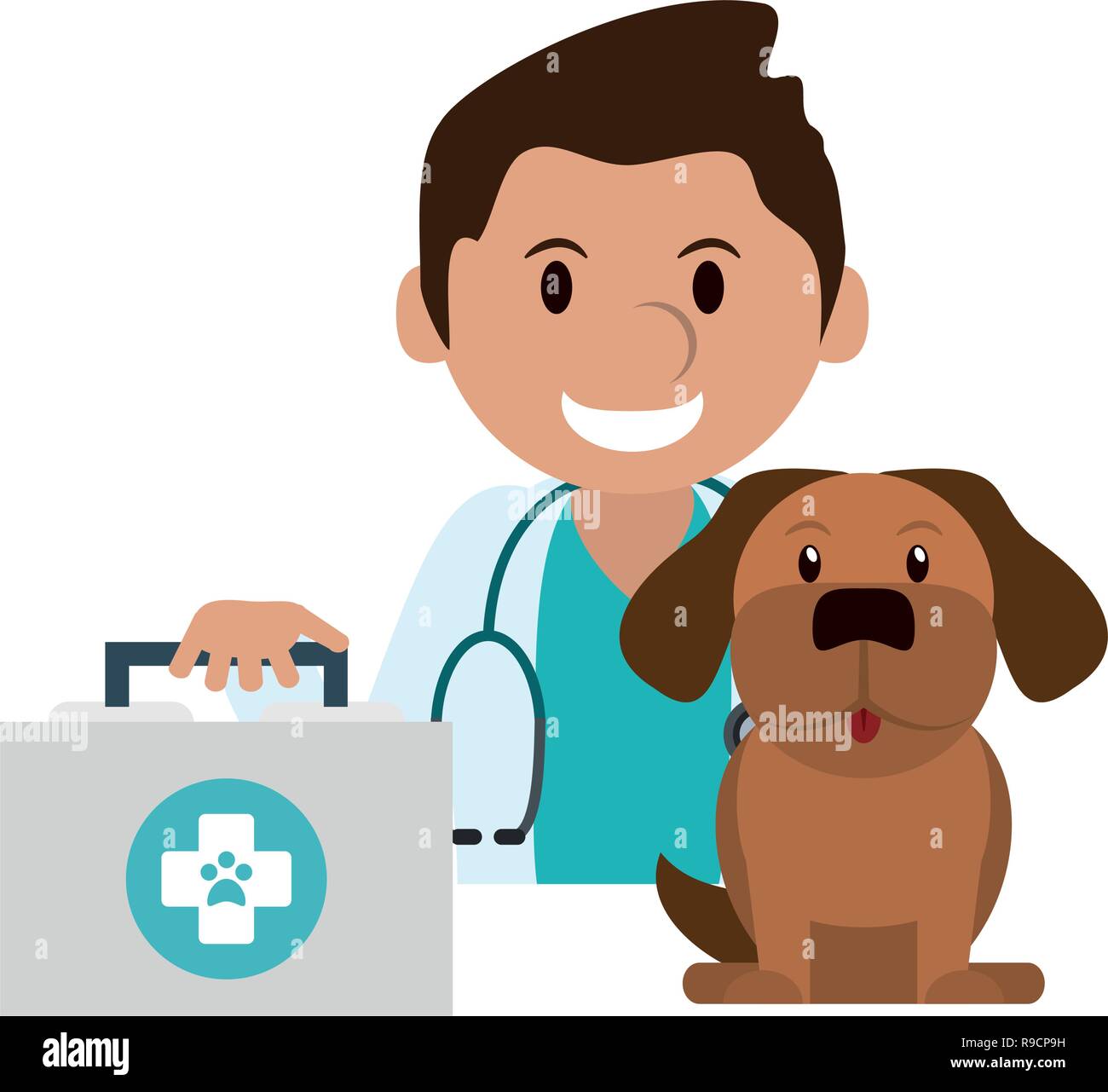 petstock animal supplies