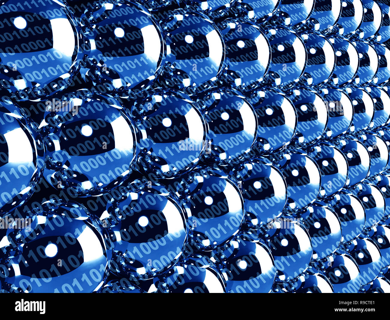 Download 62 Koleksi Background Blue Color Code Paling Keren