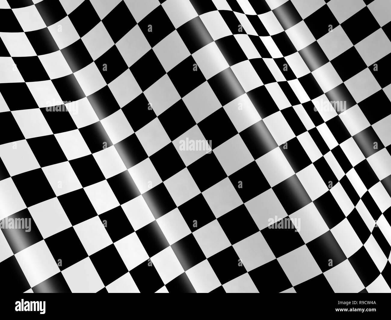 Sports background abstract hi-res stock photography and images - Alamy