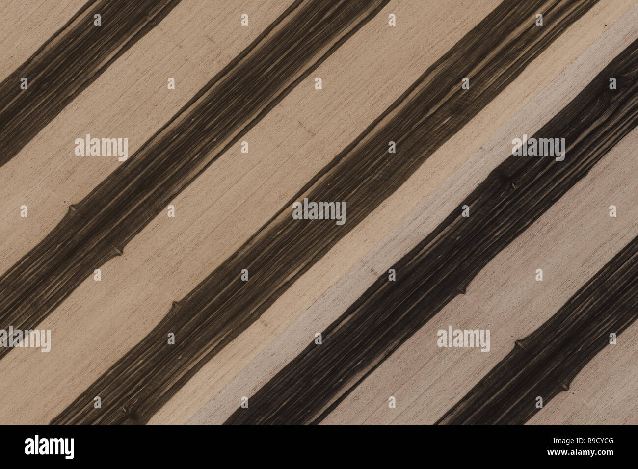 African ebony hard wood wooden hi-res stock photography and images - Page 2  - Alamy