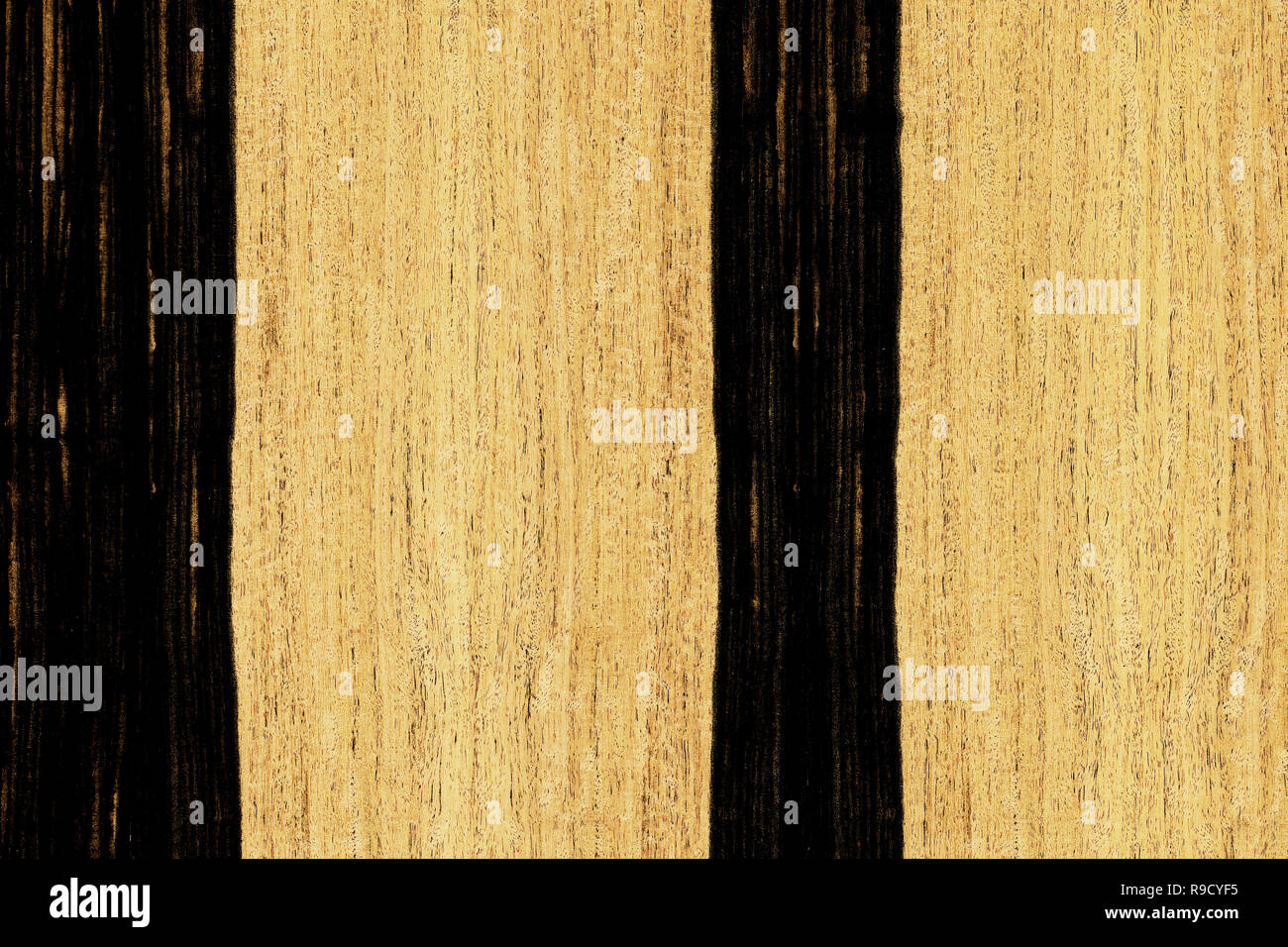 Ebony wood hi-res stock photography and images - Alamy