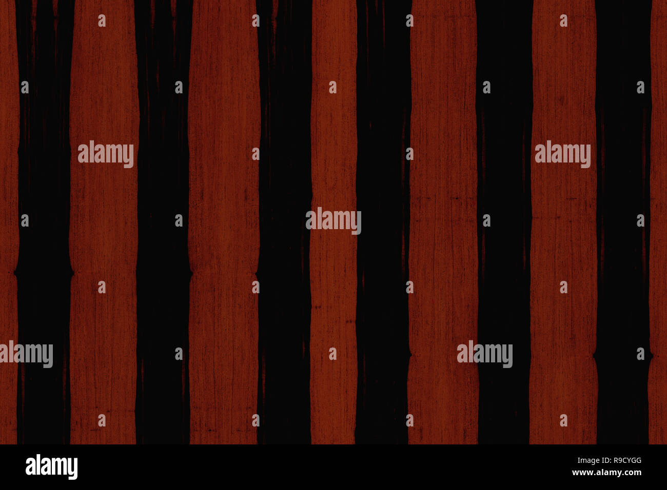 african ebony tree wooden structure texture background wallpaper Stock ...