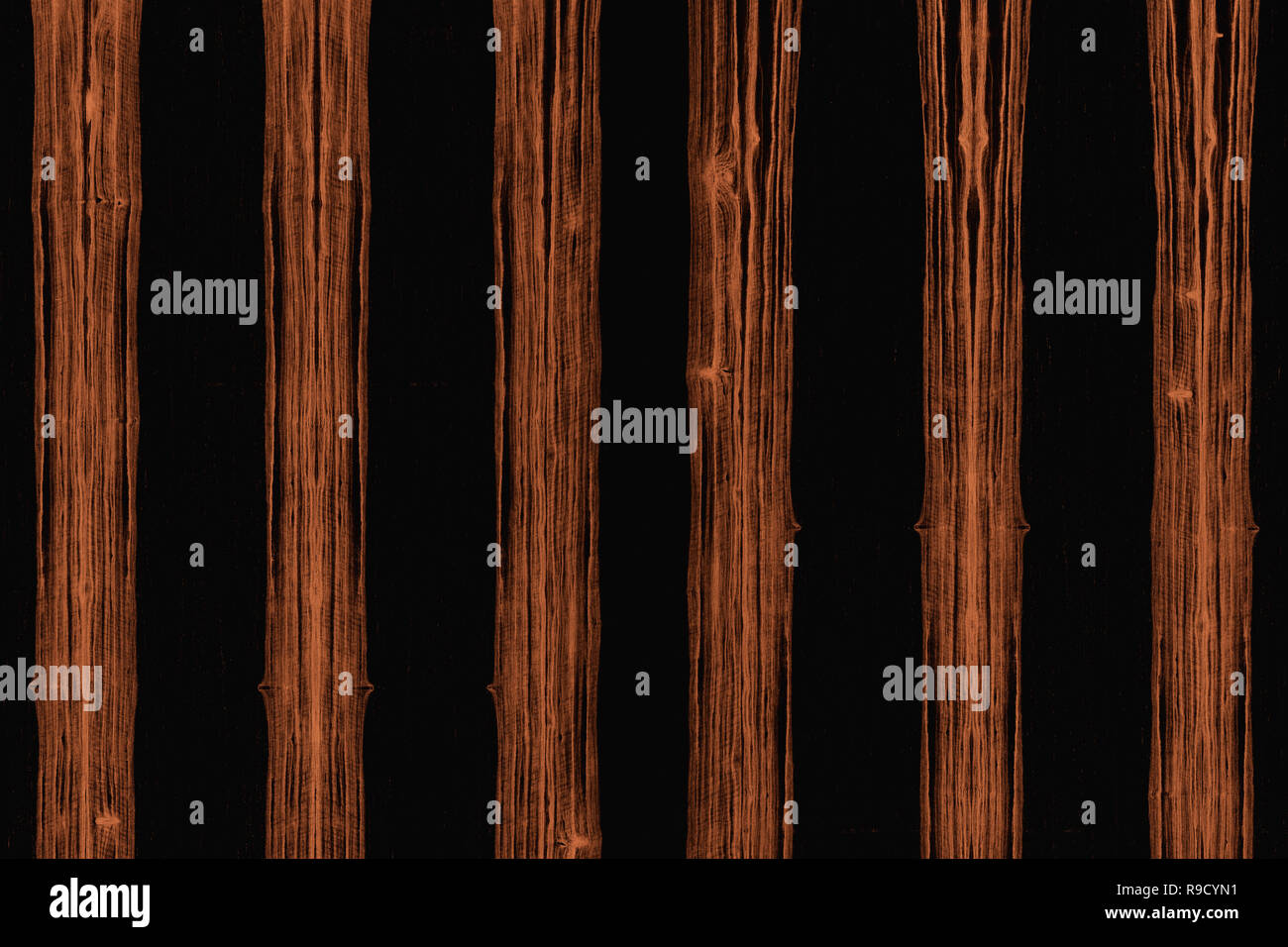african ebony tree wooden structure texture background wallpaper Stock Photo - Alamy african ebony tree wooden structure texture background wallpaper Stock Photo - Alamy