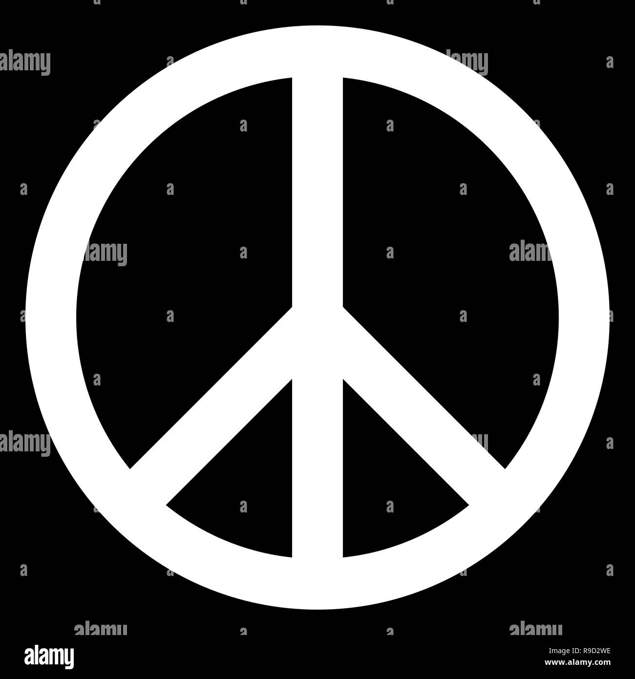 【F3号】Symbol of PEACE-平和の象徴- F3号】Symbol of PEACE-平和の象徴-