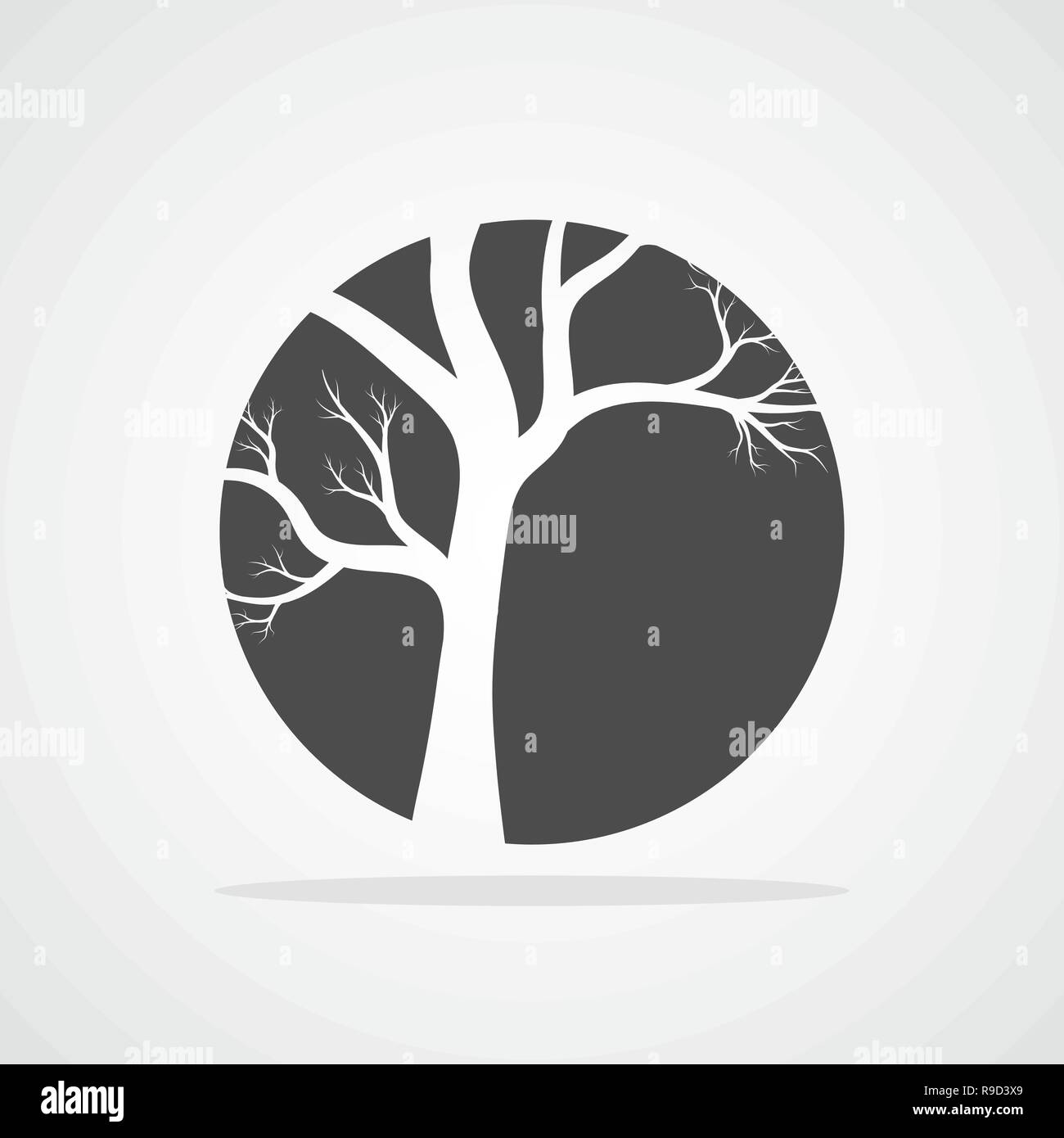 Organic shape vector vectors hi-res stock photography and images - Alamy
