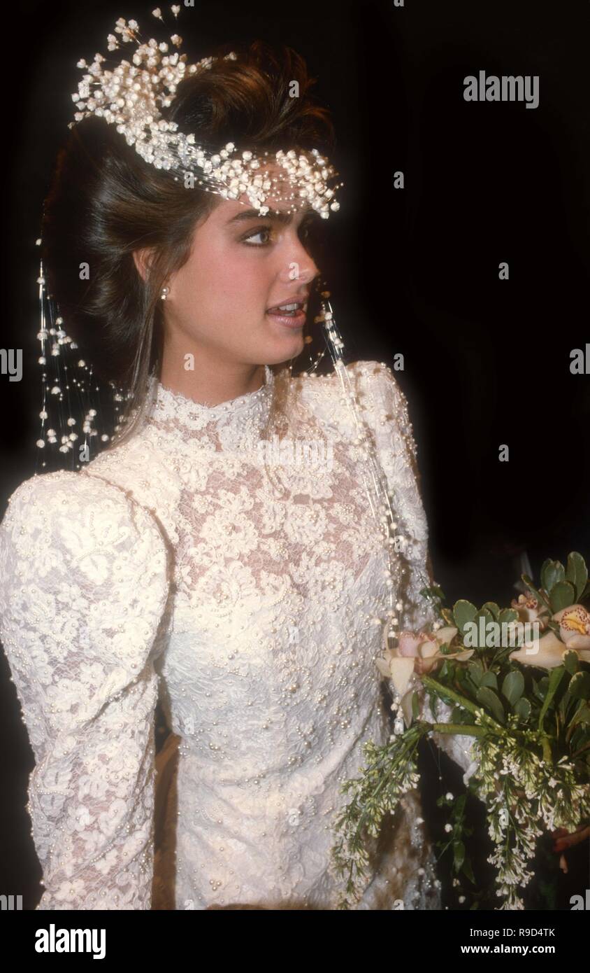 brookeshields 