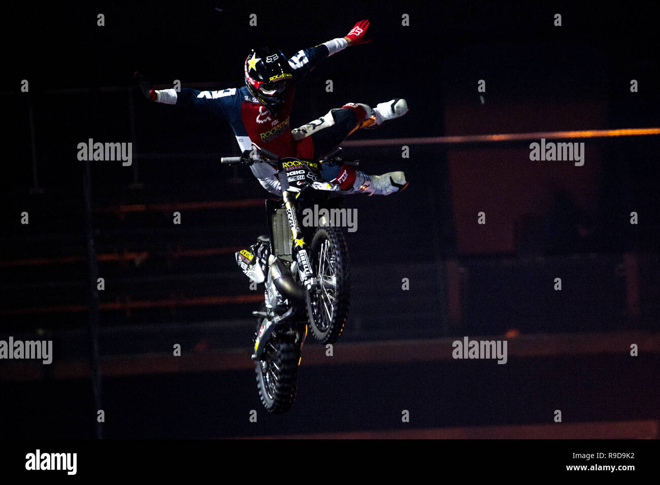 nitro-circus-hi-res-stock-photography-and-images-alamy