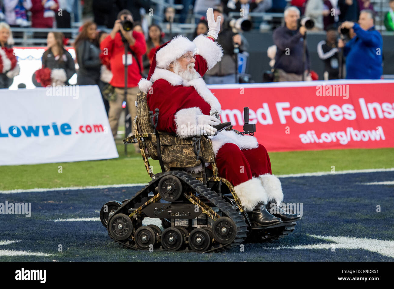 Claus fort hires stock photography and images Alamy