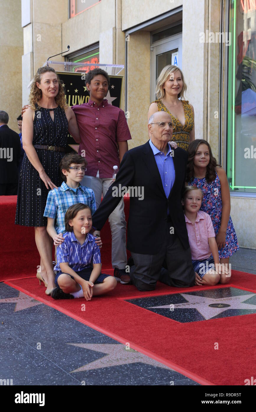 Gabriel tambor and eve tambor hi-res stock photography and images - Alamy
