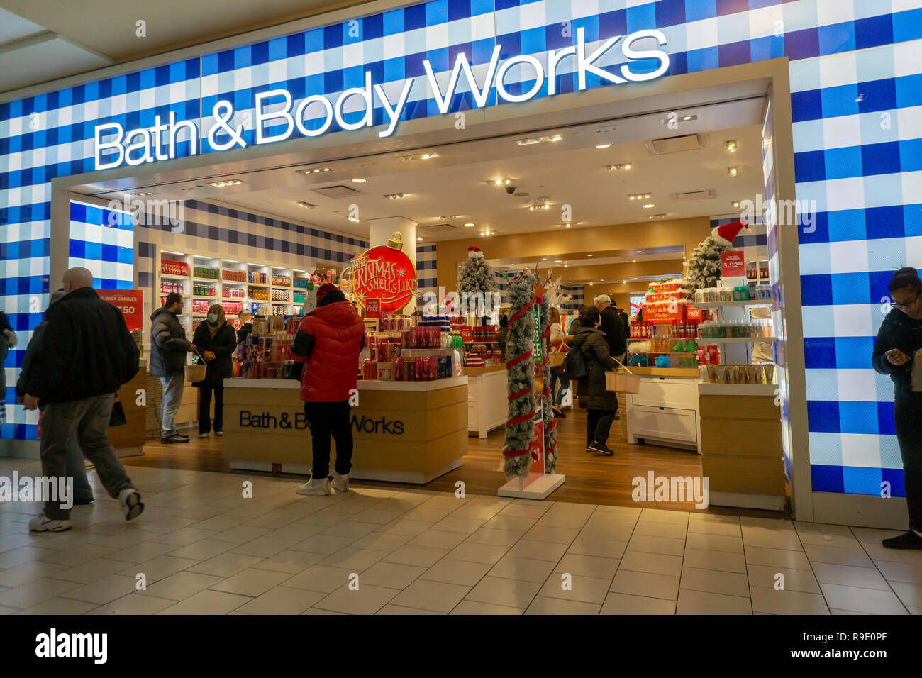 Hopetaft: Bath And Body Works Outlet Mall Okc