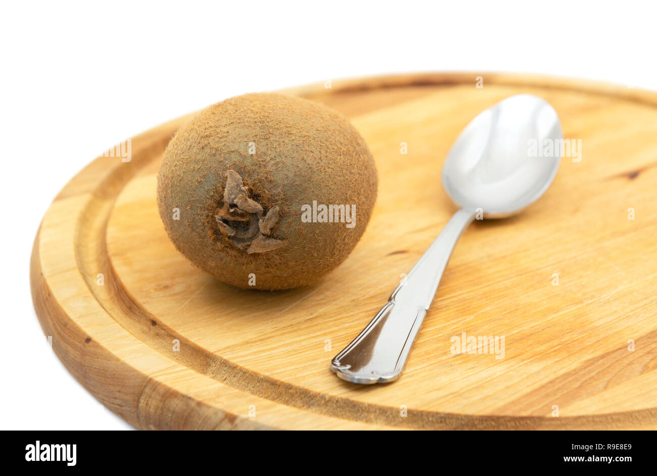 Hairy skin hi-res stock photography and images - Alamy