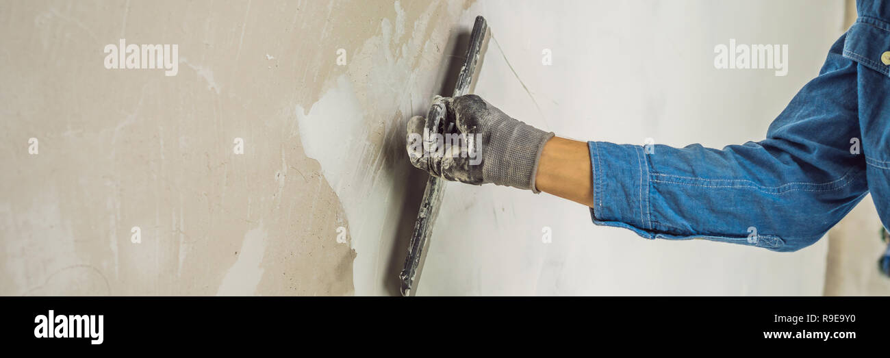 Job Routine Stock Photos Job Routine Stock Images Page 2 Alamy