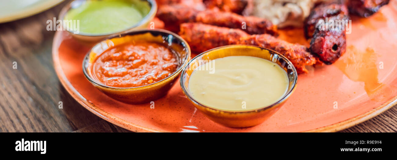 Non Butter Masala Stock Photos Non Butter Masala Stock Images