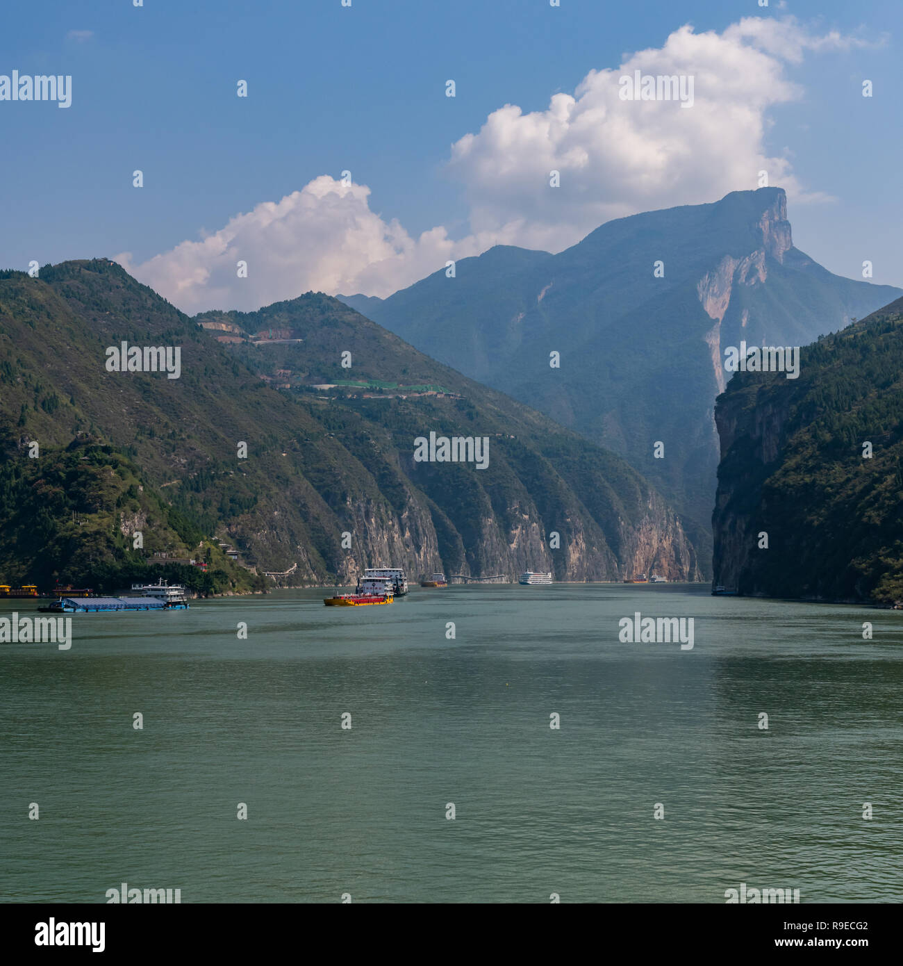My Image 10