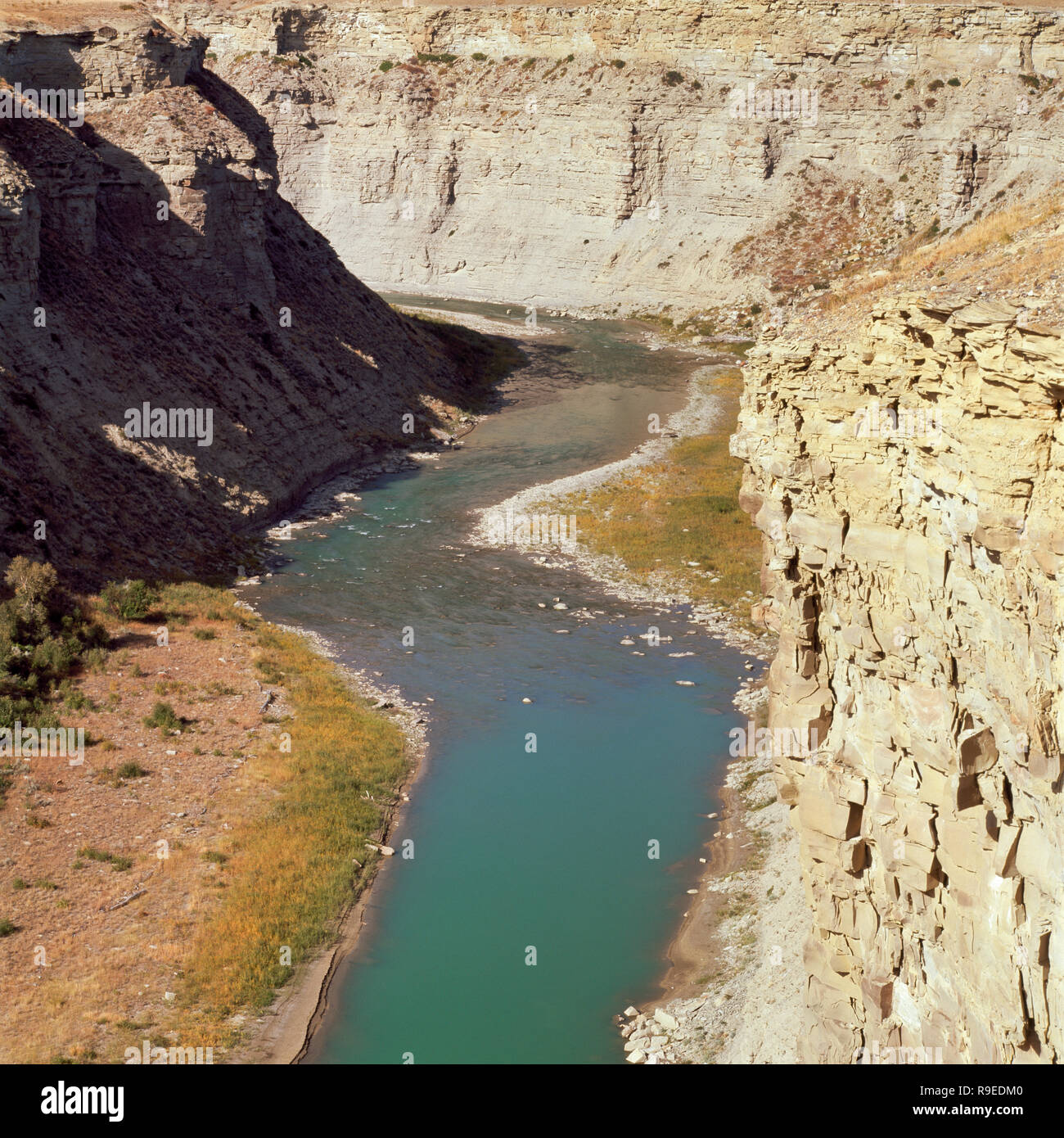 Mt 9102 hires stock photography and images Alamy