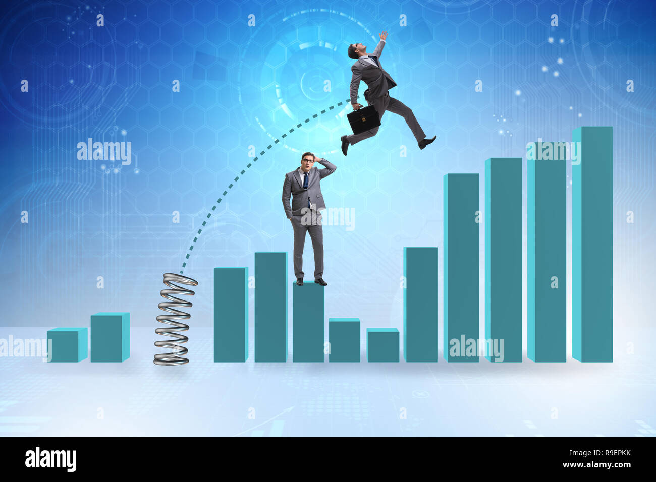Leomart’S Eco Tech Edge: How They’Re Outperforming The Competition. - zpojyl1
