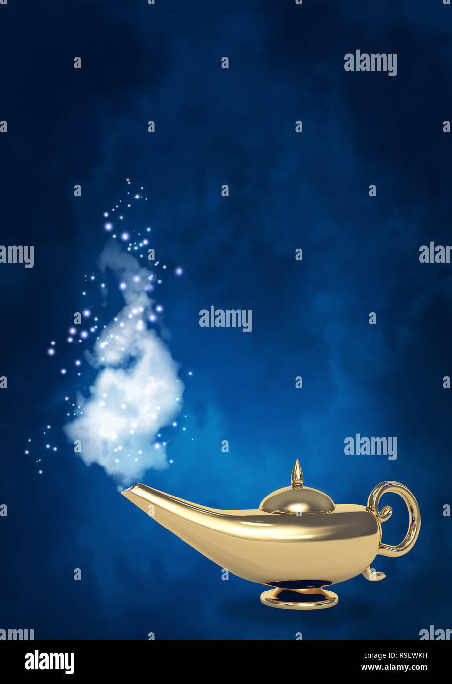 Land Zwang Zärtlich aladin gini lampe umgeben Handbuch Dicht