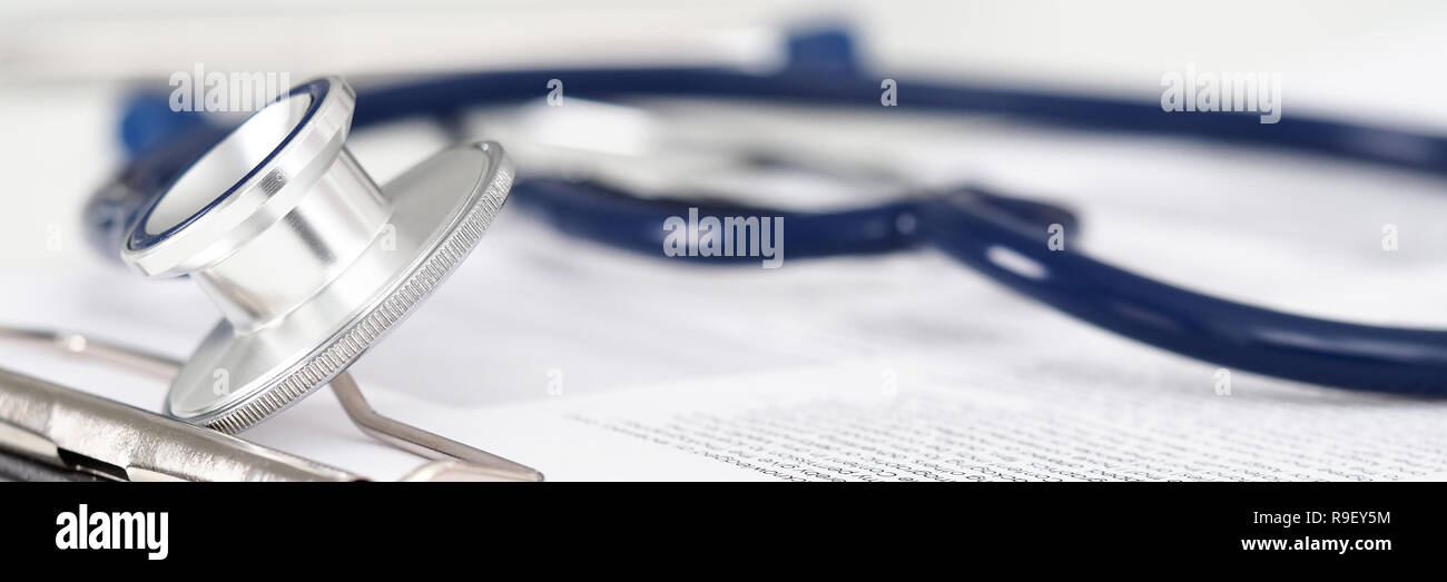 Photos Test Test Medical Stock Stock ... Form \u0026 Medical Form
