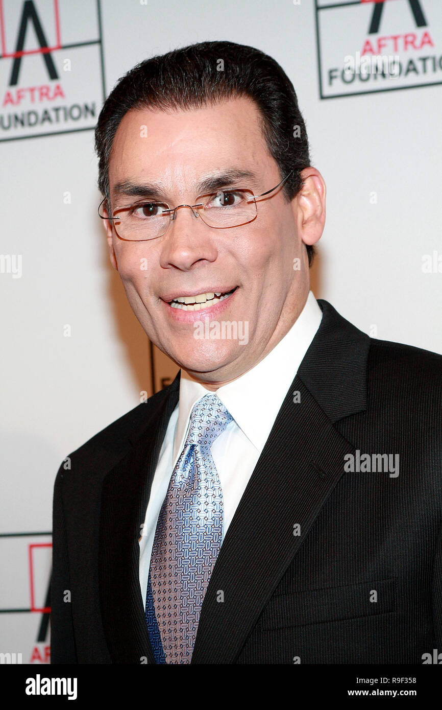 ramos hires stock photography and images Alamy