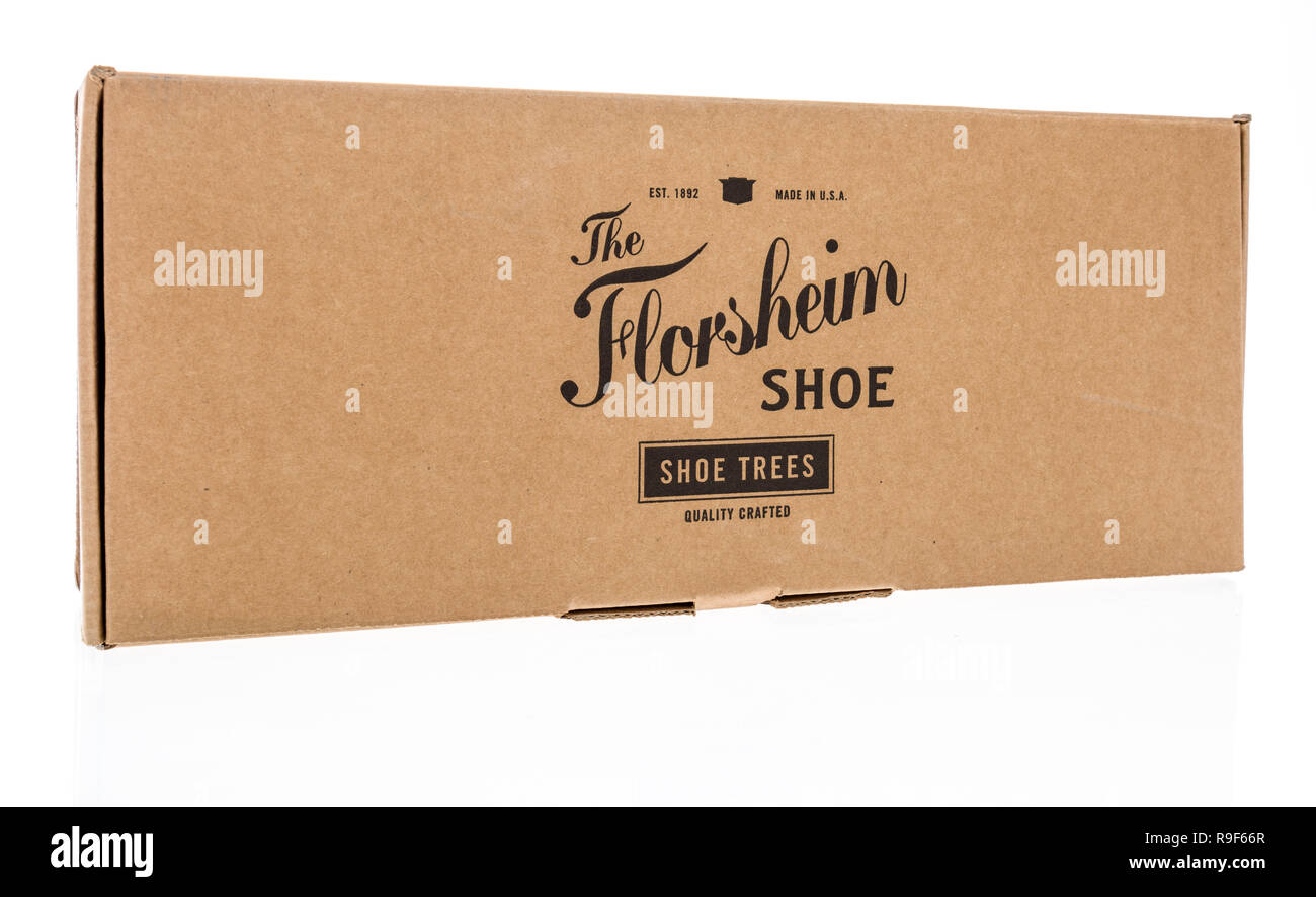 Florsheim Shoe Box Deals fastlisa.unibo.it