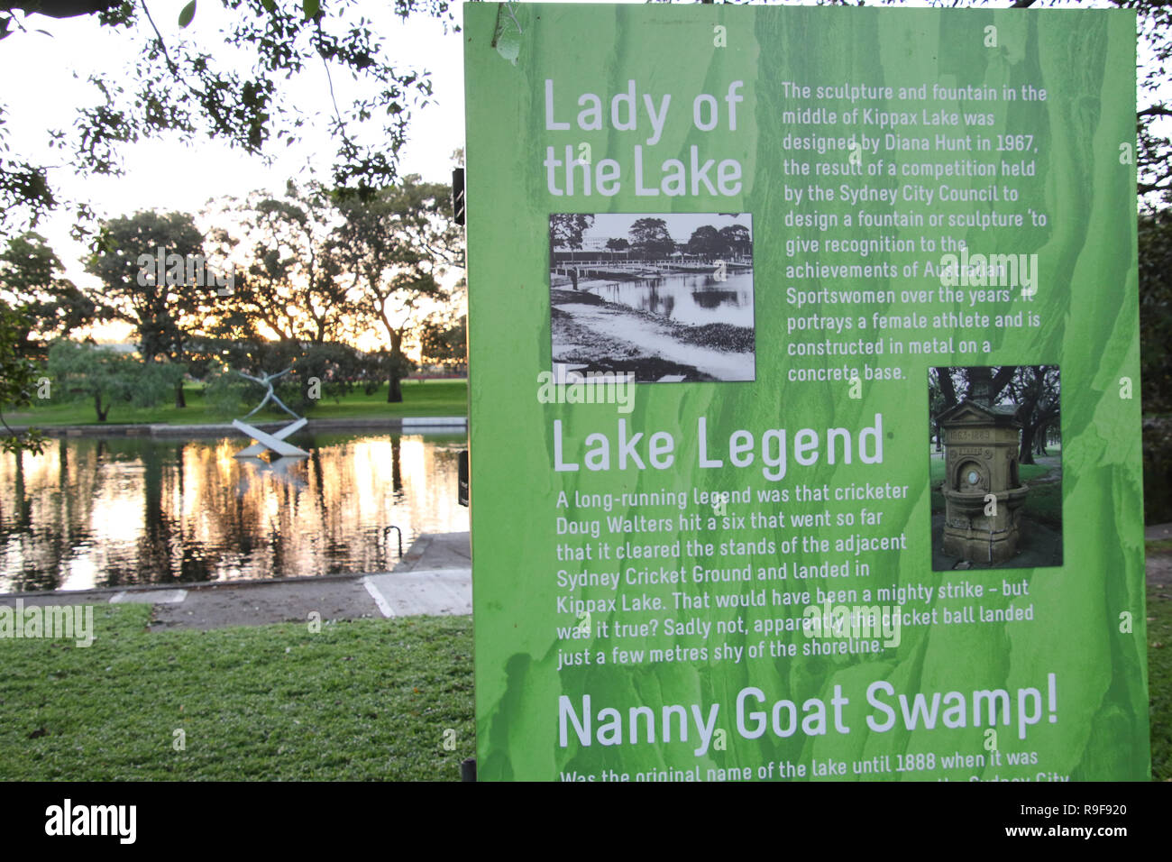 Kippax hires stock photography and images Alamy