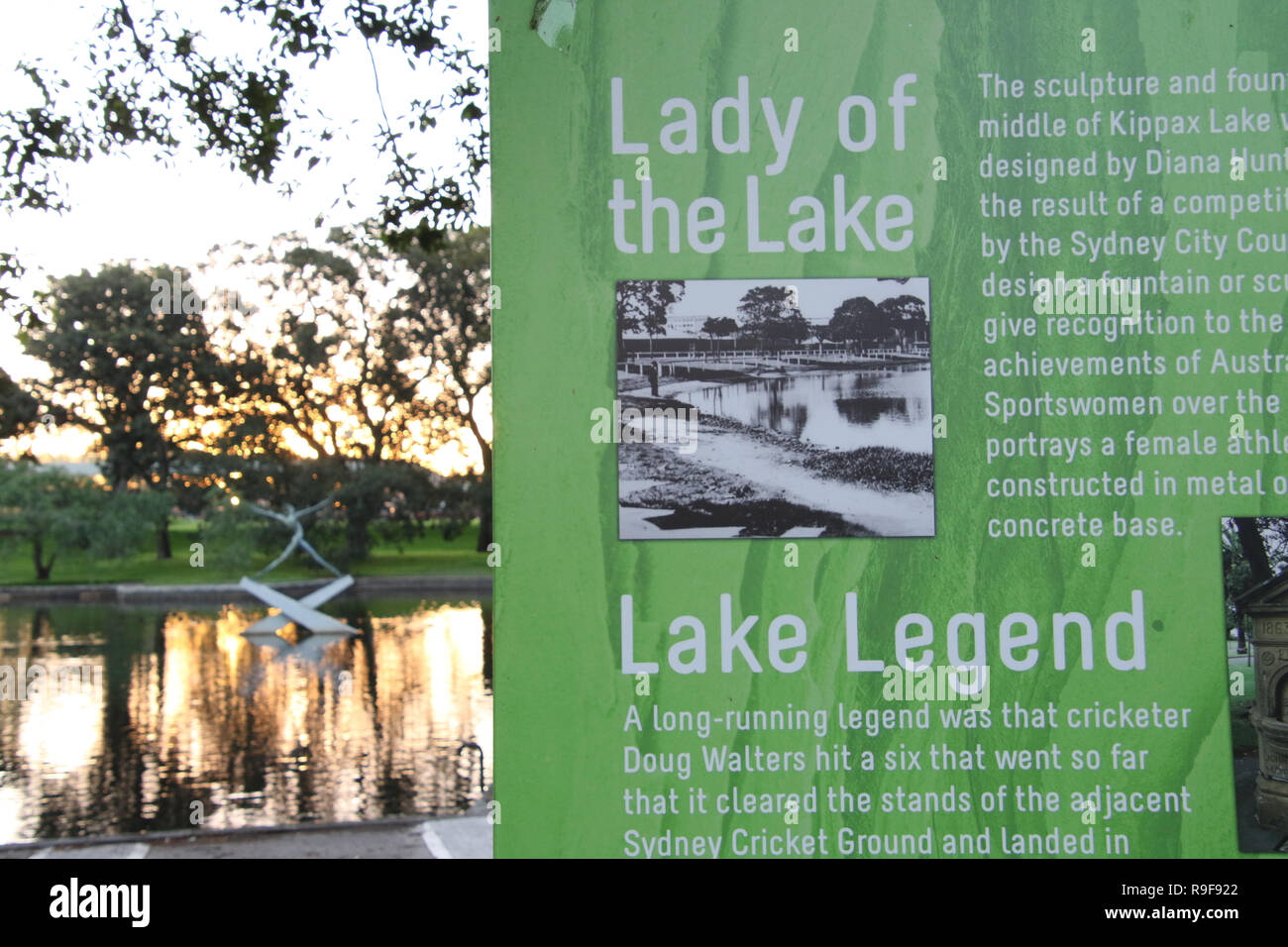 Kippax hires stock photography and images Alamy