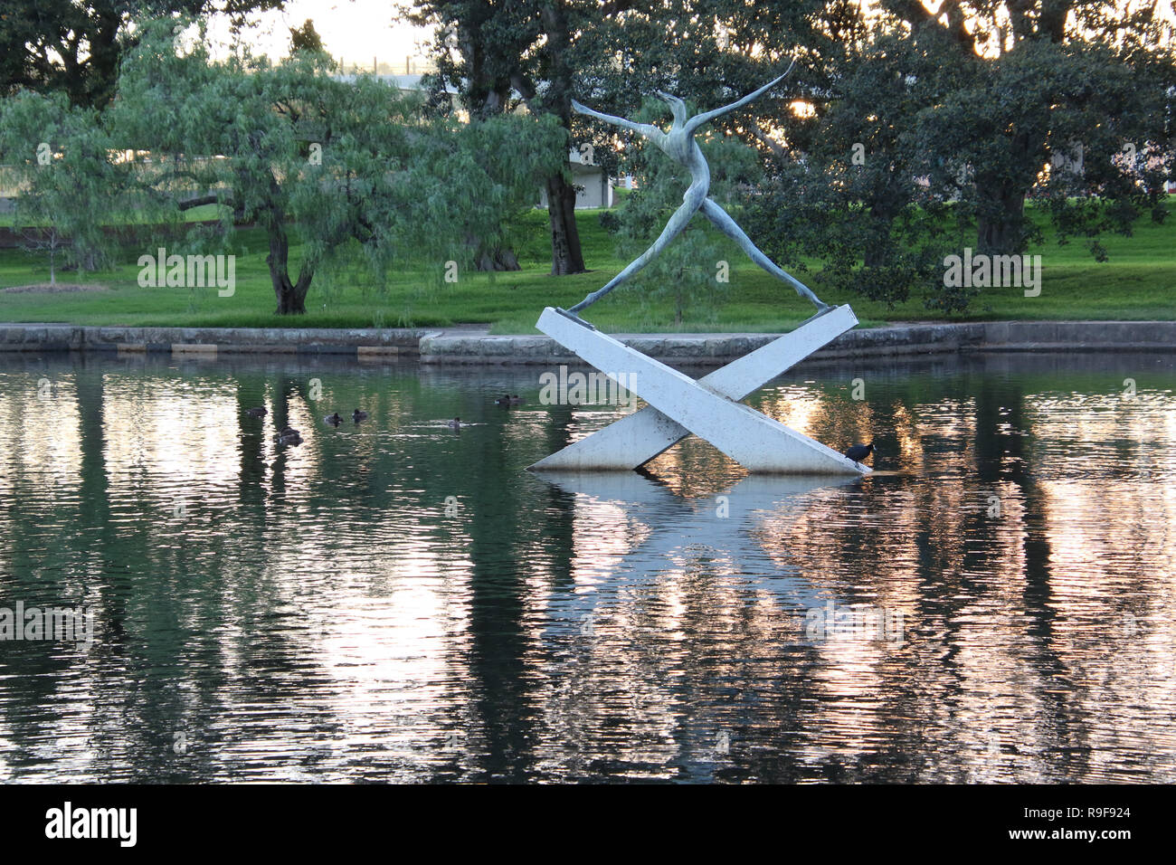 Kippax hires stock photography and images Alamy