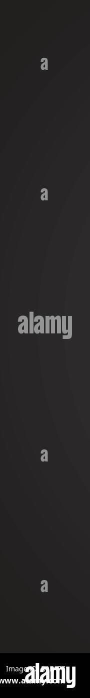 Flame icon on black background for graphic and web design, Modern ...