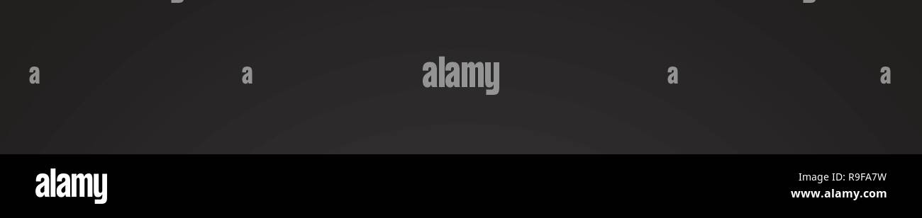 Flame icon on black background for graphic and web design, Modern ...