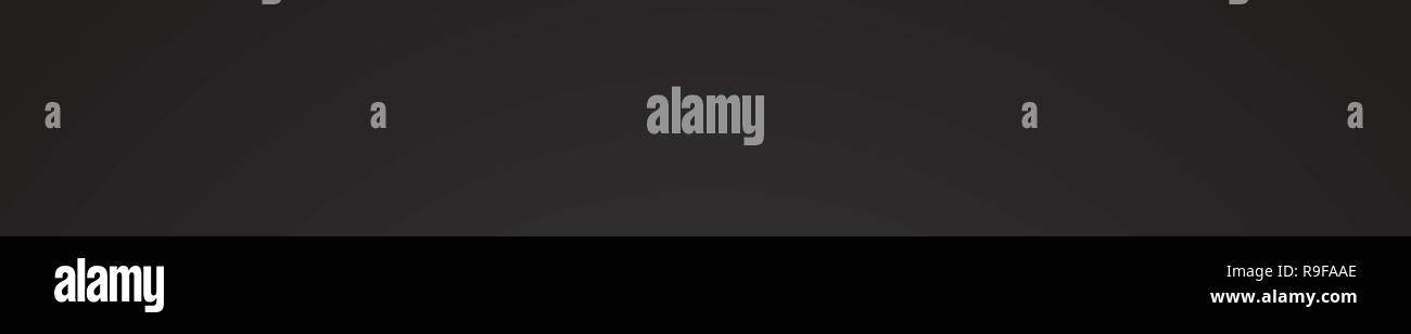 Flame icon on black background for graphic and web design, Modern ...