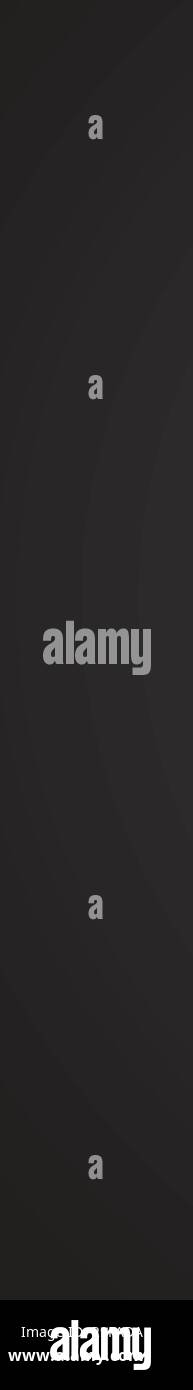 Flame icon on black background for graphic and web design, Modern ...