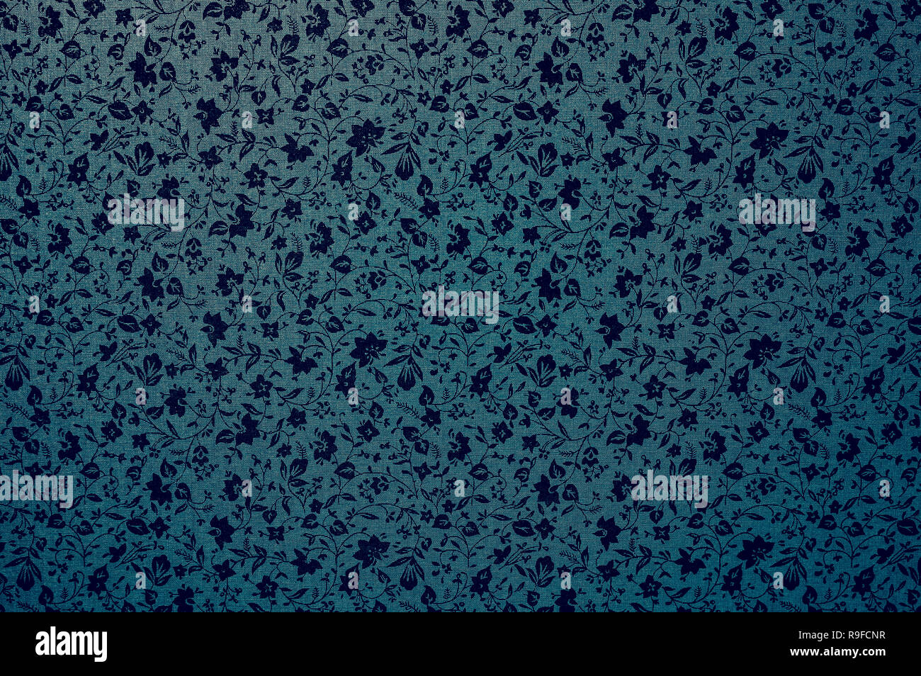 Wavy Wall Cladding Pattern Black background abstract texture render hi-res stock photography and ...