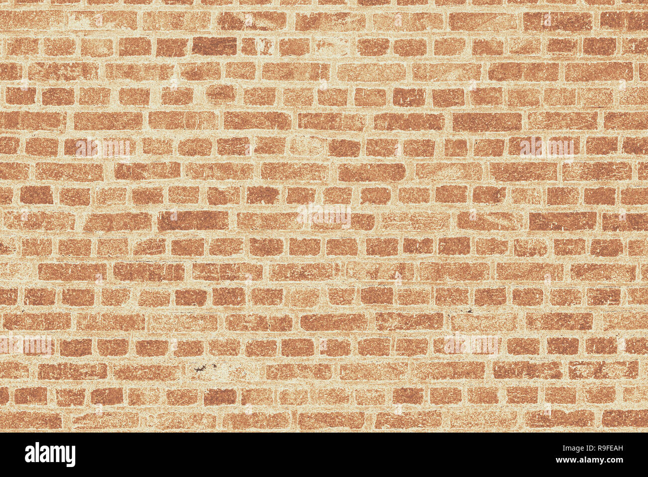 brick bricks stone mortar stucco wall ground background wallpaper