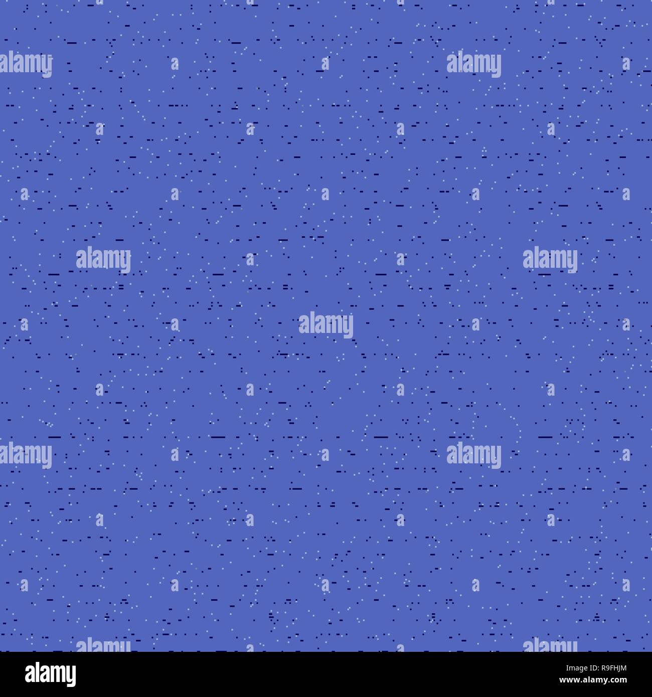Denim texture. Jeans. Cloth background. Jeans texture. Stock Vector