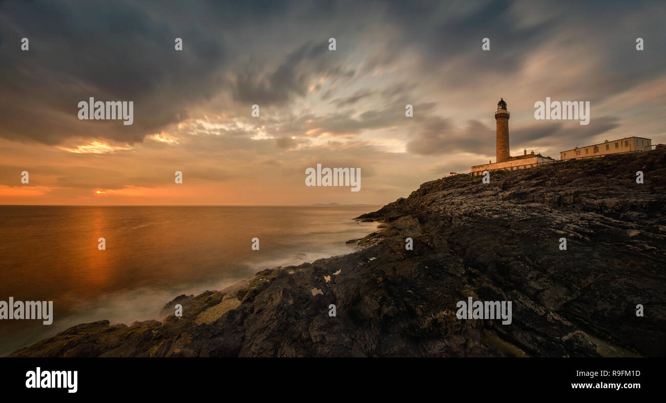 ardnamurchan-sunset-hi-res-stock-photography-and-images-alamy