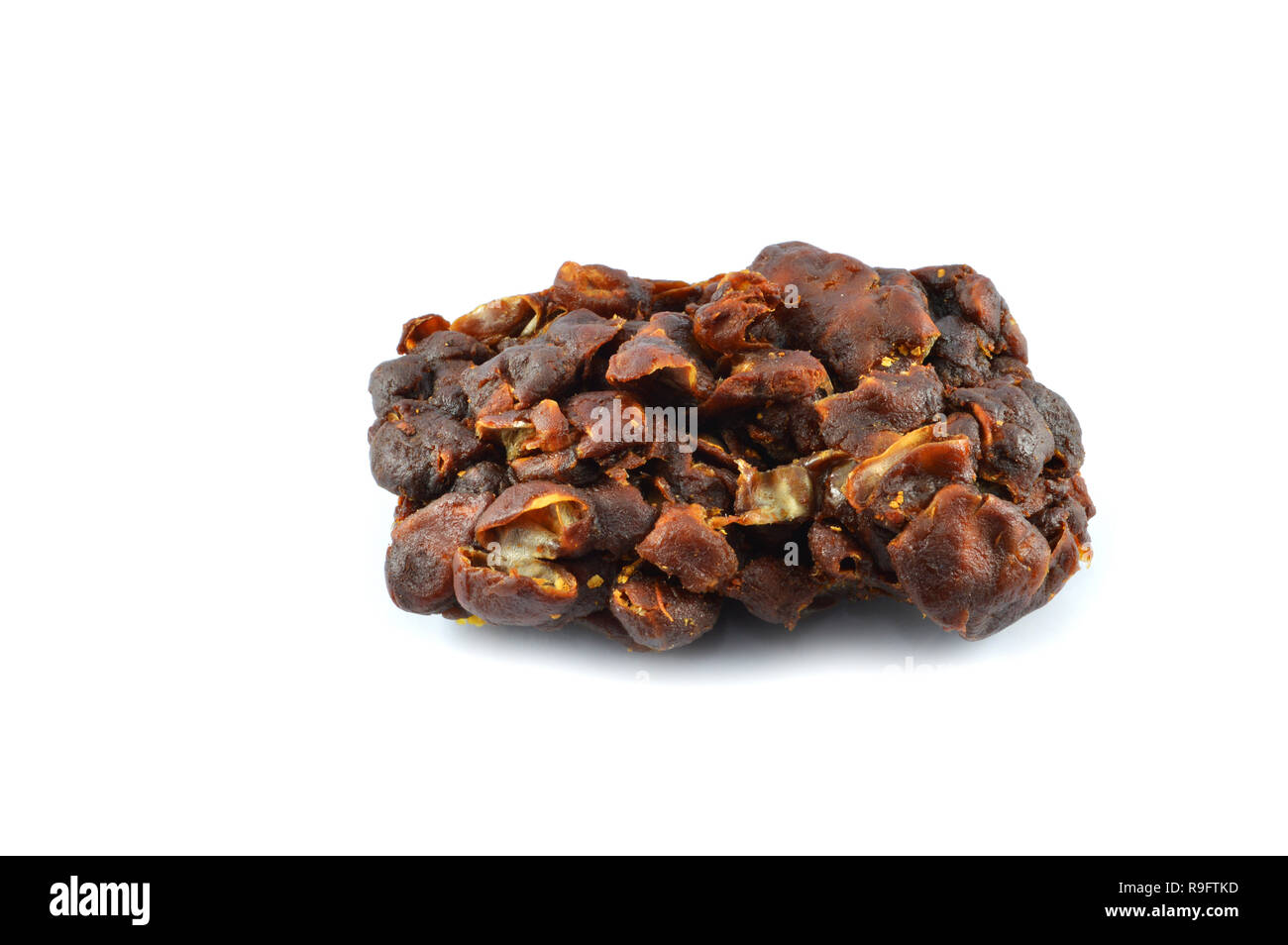 Tamarind Isolated On White Background Ripe Peeled Tamarind Stock Photo Alamy Tamarind Isolated On White Background Ripe Peeled Tamarind Stock Photo Alamy
