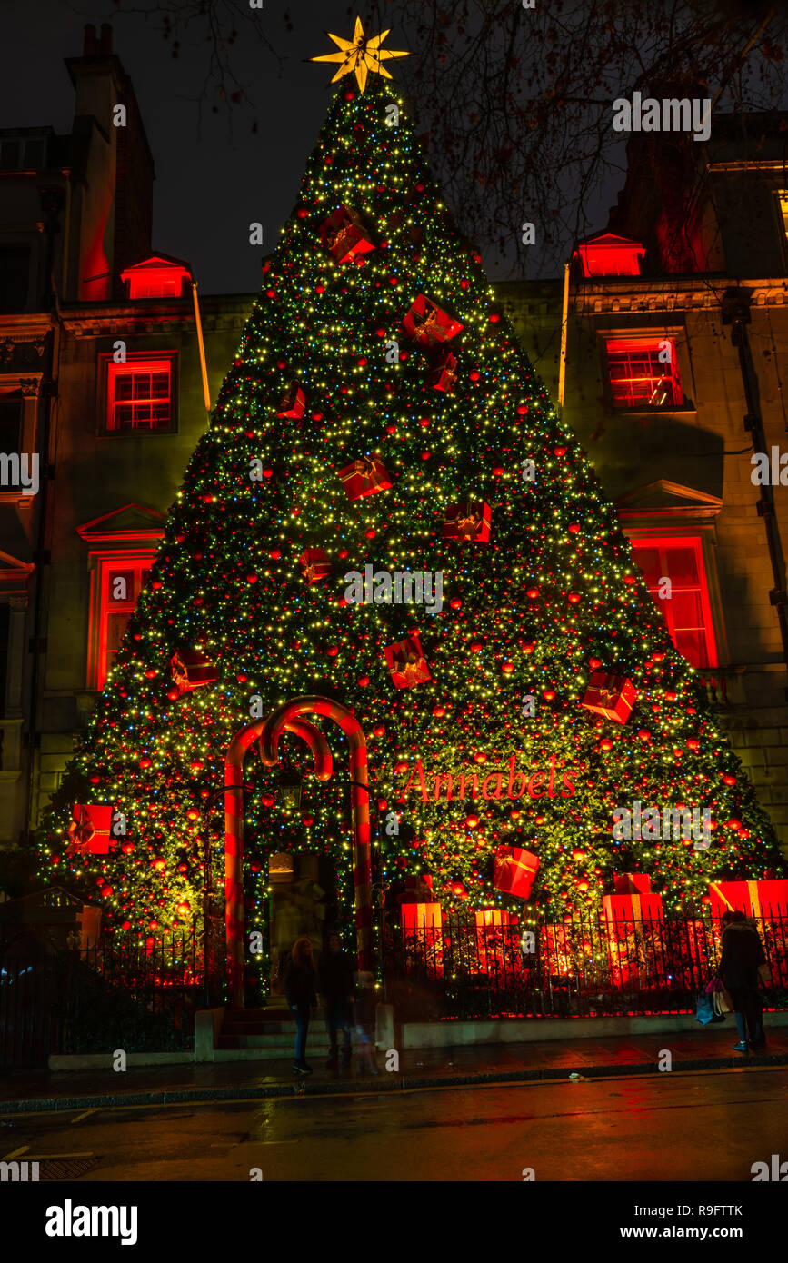 Berkeley Ca Christmas 2022 Berkeley City Club High Resolution Stock Photography And Images - Alamy