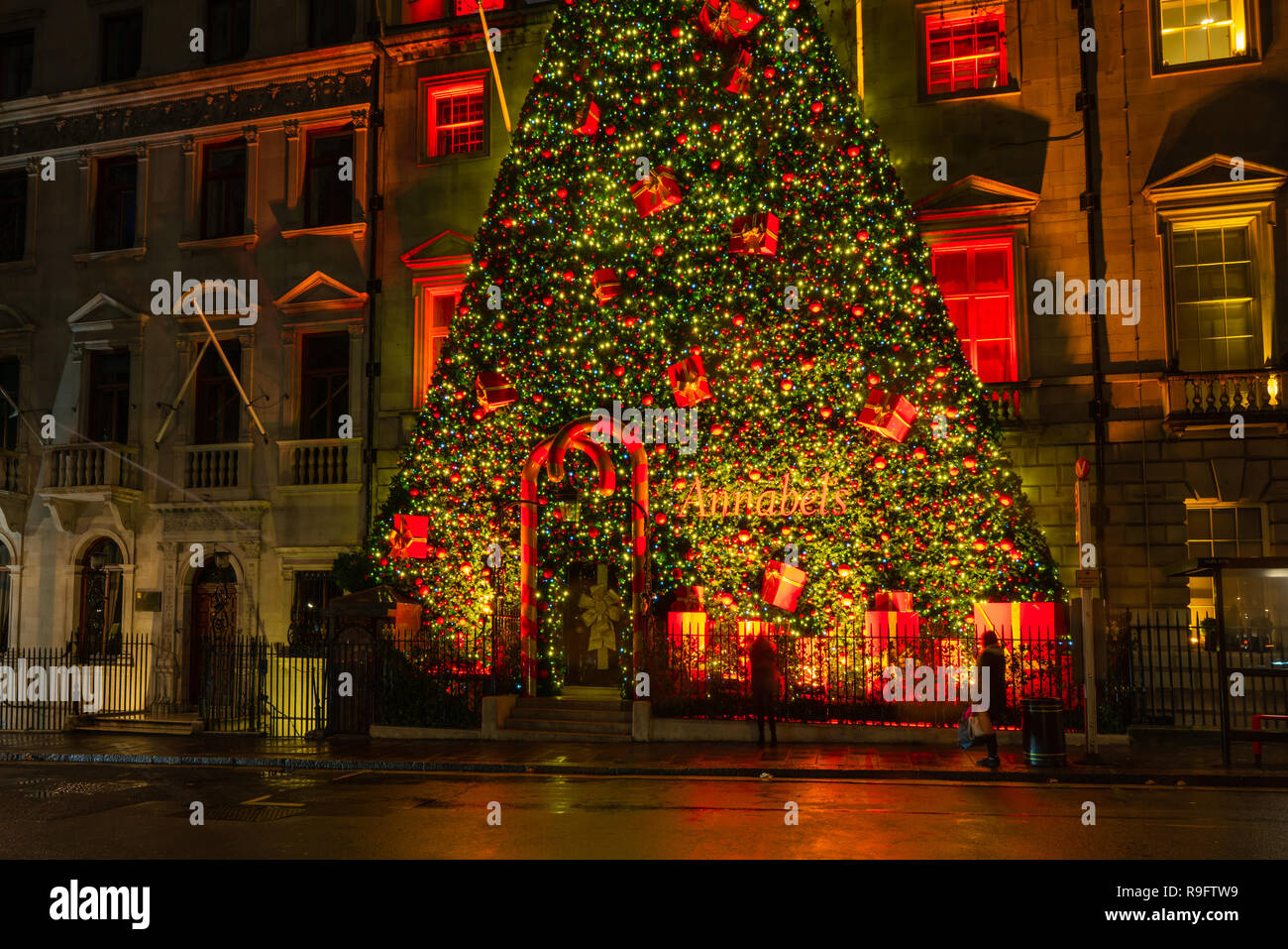 Berkeley Ca Christmas 2022 Berkeley City Club High Resolution Stock Photography And Images - Alamy