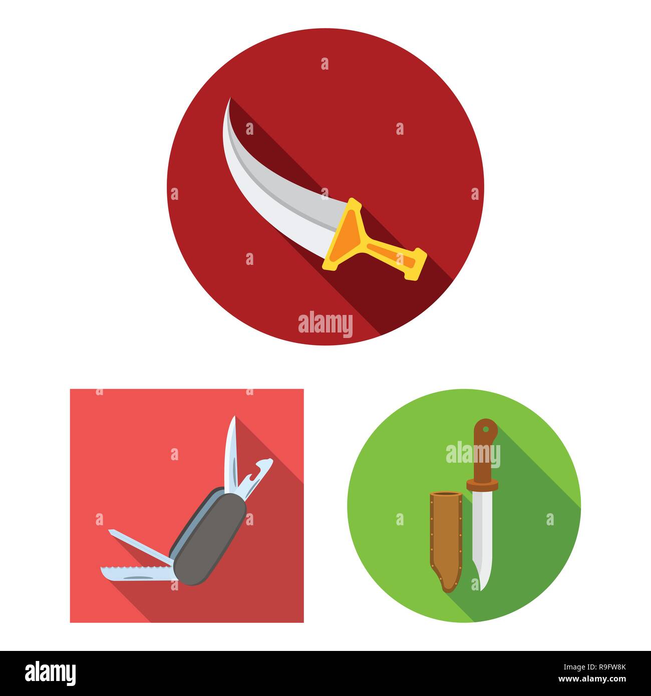 butcher,cleaver,meat,army,silhouette,beef,steak,vintage,knife,cut ...