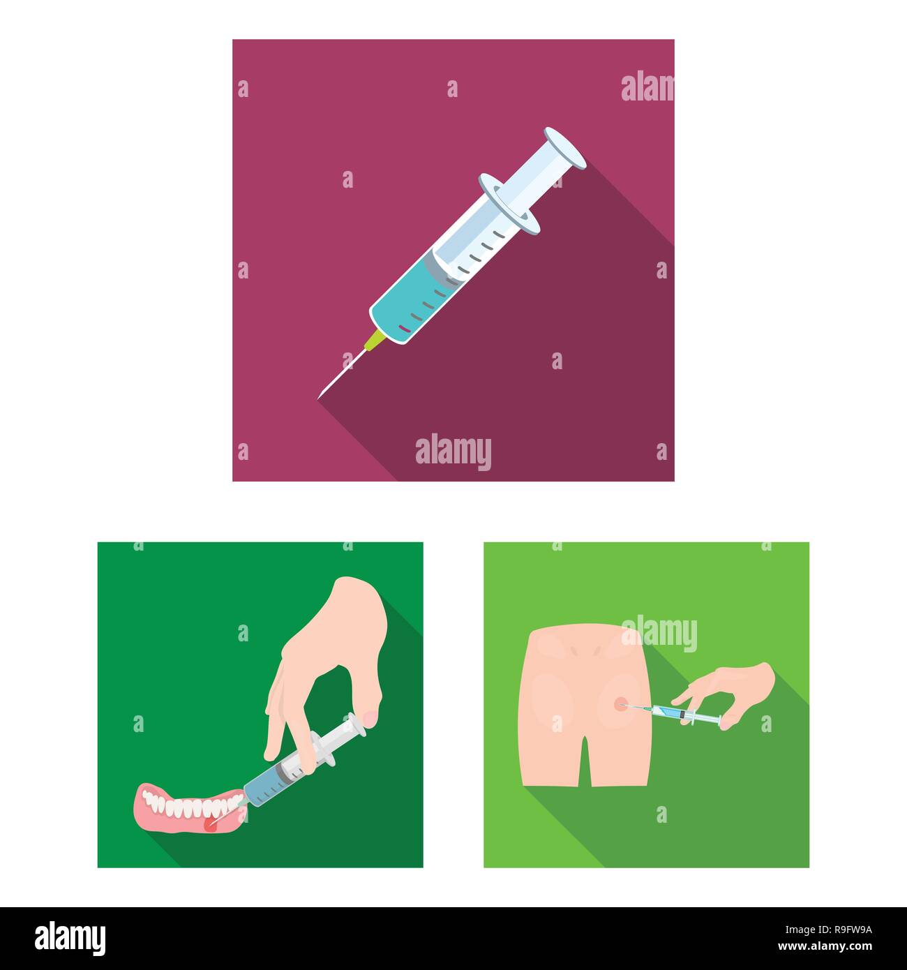 vial,liquid,bottle,inoculation,vaccine,syringe,needle,antibiotic,drug ...