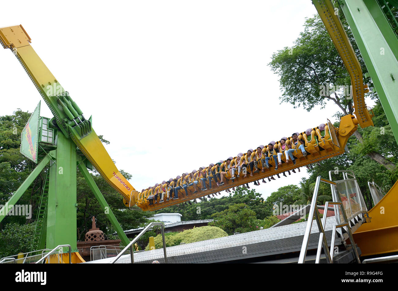 Ancol Stock Photos Ancol Stock Images Alamy