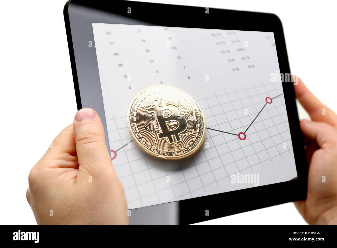 btc tablet reviews