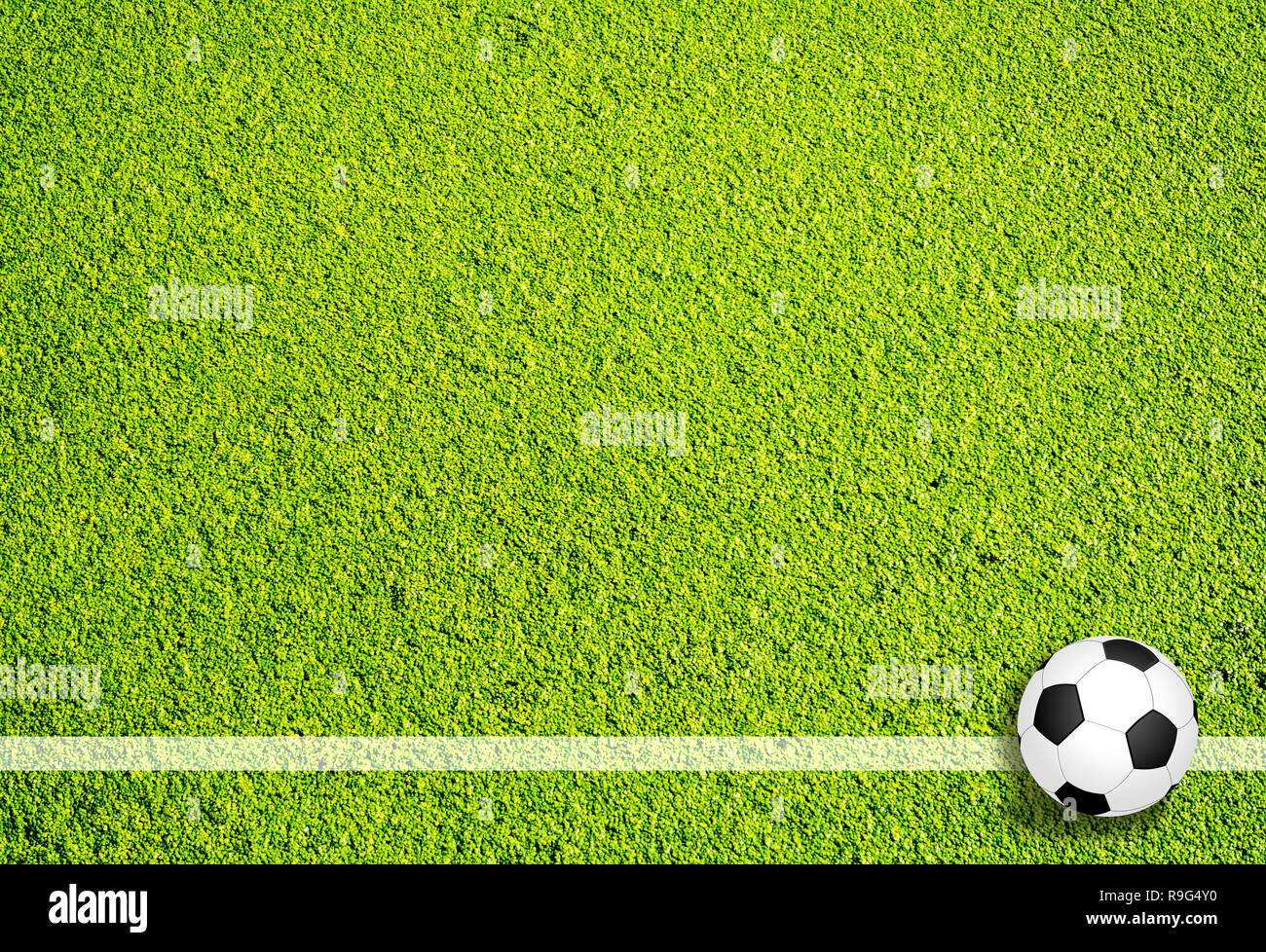 Sideline Stock Photos & Sideline Stock Images Alamy