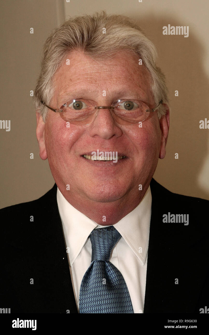 Headshot of dr david kleinberg hi-res stock photography and images - Alamy