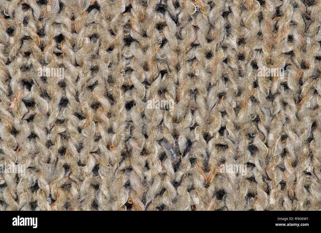 tan colored cardigan