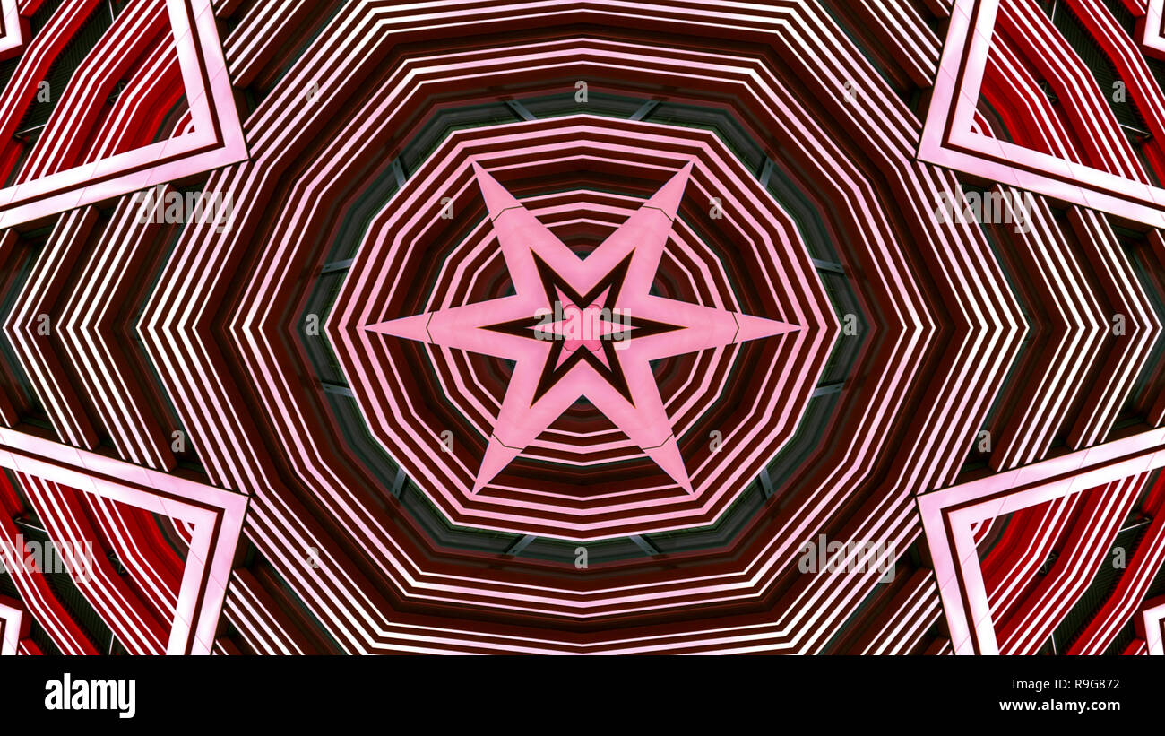 Hypnotic element hi-res stock photography and images - Alamy