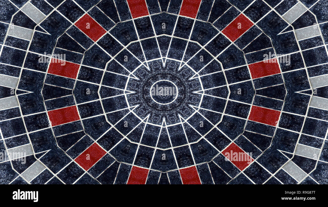 Hypnotic element hi-res stock photography and images - Alamy