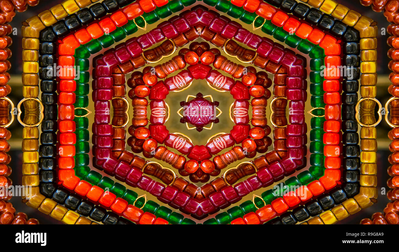 Hypnotic element hi-res stock photography and images - Alamy